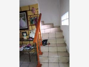 Casa en Venta en Santa Cecilia Tepetlapa Xochimilco