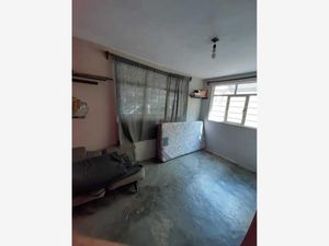 Casa en Venta en Jardines de Aragon Ecatepec de Morelos