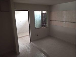 Casa en Venta en San Sebastian Guadalupe