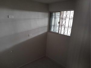 Casa en Venta en San Sebastian Guadalupe