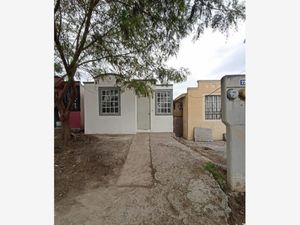 Casa en Venta en Colinas de San Juan Juárez