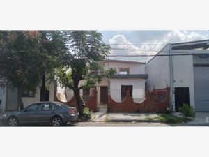 Casa en Venta en Buenos Aires Monterrey