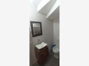 Casa en Venta en Santaluz General Escobedo