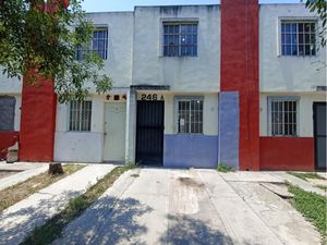 Casa en Venta en Mirador San Antonio Juárez
