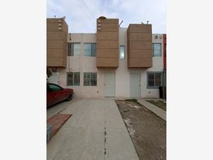 Casa en Venta en Mirador San Antonio Juárez