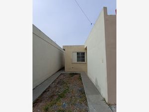 Casa en Venta en Mirador del Río Juárez