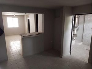 Casa en Venta en San Sebastian Guadalupe