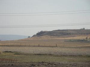 Terreno en Renta en El Húmedo de Nextipac Zapopan