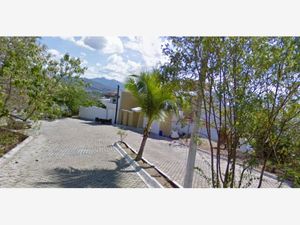 Terreno en Venta en Las Hadas Manzanillo