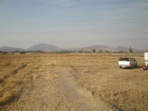 Terreno en Renta en El Húmedo de Nextipac Zapopan