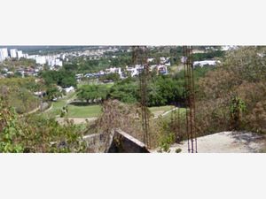 Terreno en Venta en Las Hadas Manzanillo