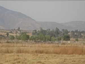 Terreno en Renta en El Húmedo de Nextipac Zapopan