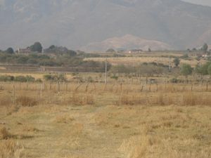 Terreno en Renta en El Húmedo de Nextipac Zapopan