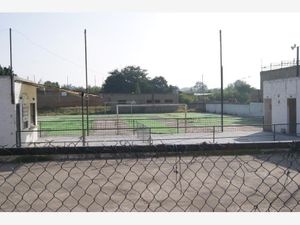 Terreno en Renta en U.A.G. Zapopan