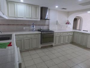 Departamento en Venta en Marina Brisas Acapulco de Juárez