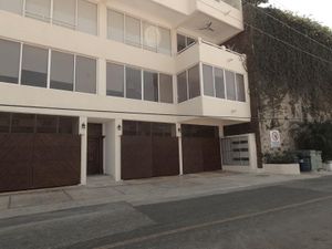 Departamento en Venta en Marina Brisas Acapulco de Juárez