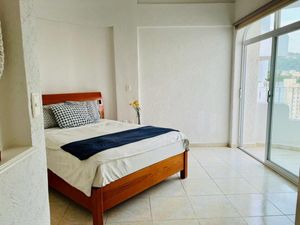 Departamento en Venta en Balcones de Costa Azul Acapulco de Juárez