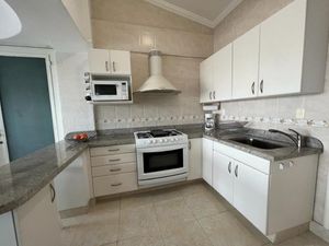 Departamento en Venta en Balcones de Costa Azul Acapulco de Juárez