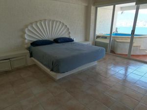 Departamento en Venta en Marina Brisas Acapulco de Juárez