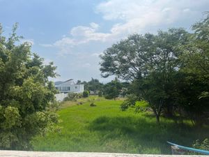 Terreno en Venta en Tamoanchan Jiutepec