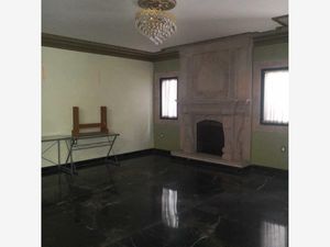 Casa en Venta en Adolfo Lopez Mateos Tequisquiapan