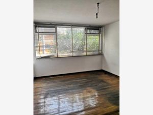 Casa en Venta en Letran Valle Benito Juárez