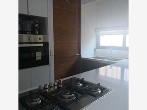 Departamento en Venta en Polanco V Sección Miguel Hidalgo