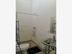 Casa en Venta en Letran Valle Benito Juárez