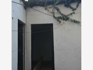 Casa en Venta en Letran Valle Benito Juárez