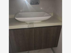 Departamento en Venta en Polanco V Sección Miguel Hidalgo