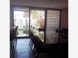 Departamento en Venta en Polanco V Sección Miguel Hidalgo