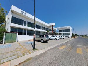 Local en Venta en Mediterráneo I Corregidora