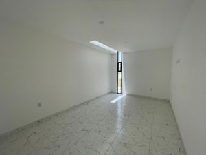 Casa en Venta en Cumbres del Cimatario Huimilpan