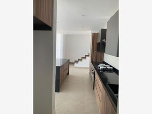 Casa en Venta en El Condado Corregidora