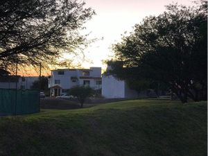 Terreno en Venta en Real del Bosque Corregidora