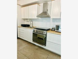 Departamento en Venta en Misión Campestre Querétaro