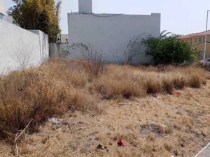 Terreno en Venta en Residencial el Refugio Querétaro