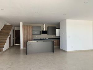 Casa en Venta en El Condado Corregidora