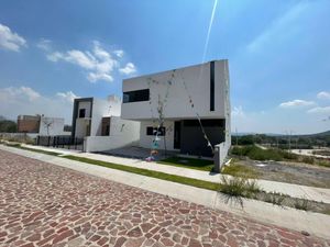 Casa en Venta en Cumbres del Cimatario Huimilpan