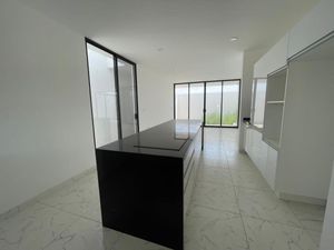 Casa en Venta en Cumbres del Cimatario Huimilpan