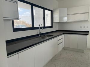 Casa en Venta en Cumbres del Cimatario Huimilpan