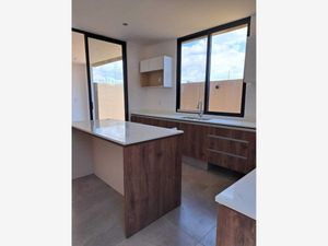 Casa en Venta en Valle de Juriquilla Querétaro