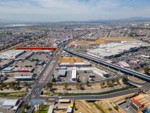 Terreno en Venta en El Sol Querétaro