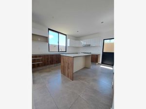 Casa en Venta en Valle de Juriquilla Querétaro