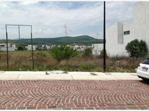 Terreno en Venta en Cumbres del Lago Querétaro