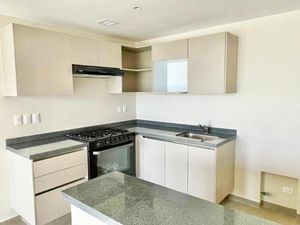 Departamento en Venta en Villas del Lago Cuernavaca