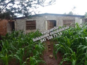 Bodega en Venta en San Andres Ixtlan Gómez Farías