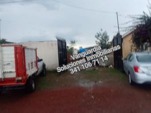 Bodega en Venta en San Andres Ixtlan Gómez Farías