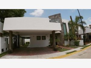 Casas en renta con área de lavado en 24353 Matamoros, Camp., México