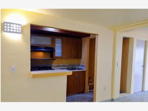 Casa en Venta en Jardines de los Claustros II Tultitlán